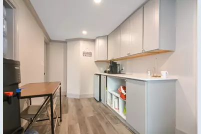 254 N Main Street #B, Natick, MA 01760 - Photo 6