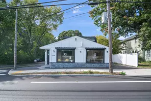 254 N Main St, Natick, MA 01760 - Photo 1