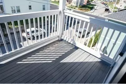 29 Donald Rd #3, Boston, MA 02124 - Photo 28