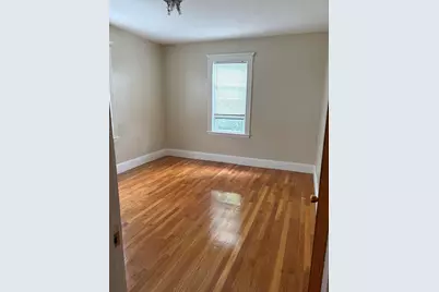 29 Donald Rd #3, Boston, MA 02124 - Photo 18