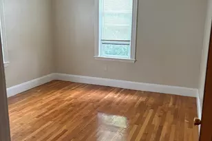 29 Donald Rd, Boston, MA 02124 - Photo 18