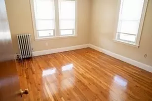 29 Donald Rd, Boston, MA 02124 - Photo 26