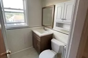 29 Donald Rd, Boston, MA 02124 - Photo 8