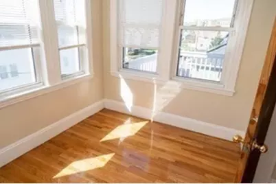 29 Donald Rd #3, Boston, MA 02124 - Photo 10