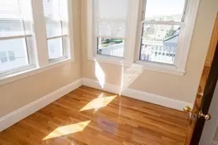29 Donald Rd, Boston, MA 02124 - Photo 10