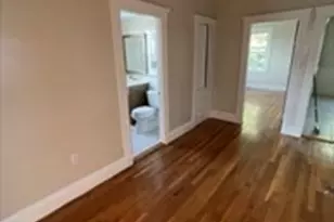 29 Donald Rd, Boston, MA 02124 - Photo 2