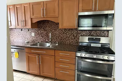 29 Donald Rd #3, Boston, MA 02124 - Photo 22