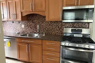 29 Donald Rd, Boston, MA 02124 - Photo 22