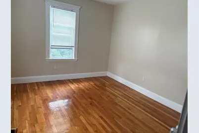 29 Donald Rd #3, Boston, MA 02124 - Photo 16