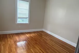 29 Donald Rd, Boston, MA 02124 - Photo 16