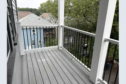 29 Donald Rd #3, Boston, MA 02124 - Photo 4