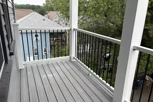 29 Donald Rd, Boston, MA 02124 - Photo 4