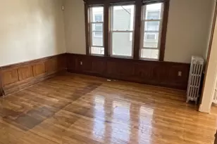 29 Donald Rd, Boston, MA 02124 - Photo 1