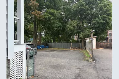 29 Donald Rd #3, Boston, MA 02124 - Photo 28