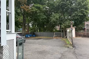 29 Donald Rd, Boston, MA 02124 - Photo 28