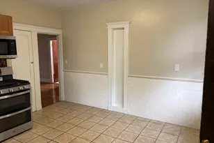 29 Donald Rd, Boston, MA 02124 - Photo 24