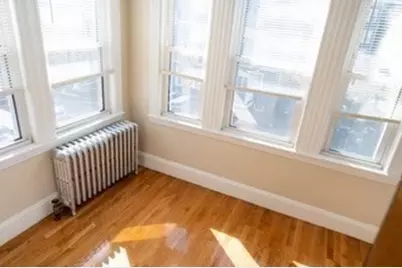 29 Donald Rd #3, Boston, MA 02124 - Photo 8