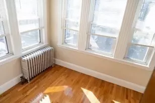 29 Donald Rd, Boston, MA 02124 - Photo 8