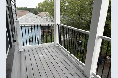 29 Donald Rd #3, Boston, MA 02124 - Photo 26