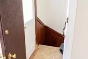29 Donald Rd, Boston, MA 02124 - Photo 14