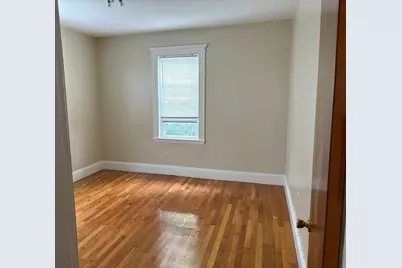 29 Donald Rd #3, Boston, MA 02124 - Photo 12