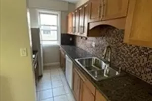 29 Donald Rd, Boston, MA 02124 - Photo 4