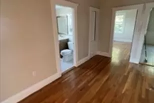 29 Donald Rd, Boston, MA 02124 - Photo 2
