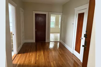 29 Donald Rd #3, Boston, MA 02124 - Photo 10