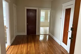 29 Donald Rd, Boston, MA 02124 - Photo 10
