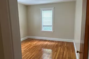 29 Donald Rd, Boston, MA 02124 - Photo 20