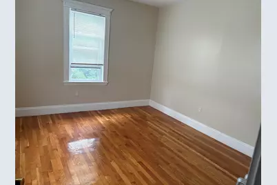 29 Donald Rd #3, Boston, MA 02124 - Photo 8