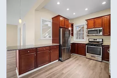63 Varnum Ave #1, Lowell, MA 01850 - Photo 6
