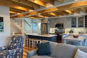 154 Cadish Ave 10/1-5/31, Hull, MA 02045 - Photo 2