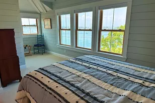 154 Cadish Ave 10/1-5/31, Hull, MA 02045 - Photo 14