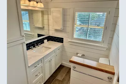 154 Cadish Avenue 10/1-5/31 #2, Hull, MA 02045 - Photo 18
