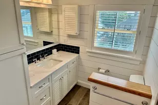 154 Cadish Ave 10/1-5/31, Hull, MA 02045 - Photo 18