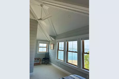 154 Cadish Avenue 10/1-5/31 #2, Hull, MA 02045 - Photo 16