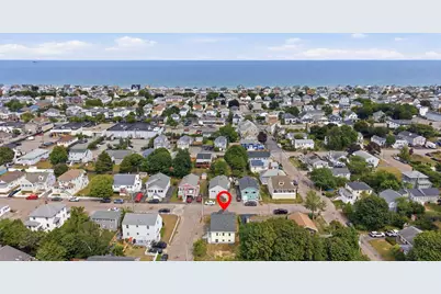 9 Stafford Rd, Hull, MA 02045 - Photo 20