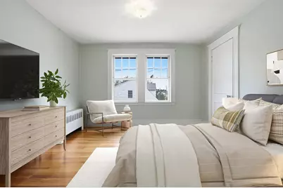 9 Stafford Rd, Hull, MA 02045 - Photo 8