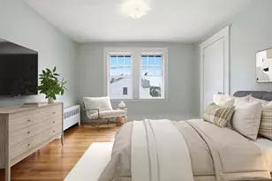 9 Stafford Rd, Hull, MA 02045 - Photo 8