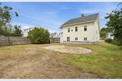 9 Stafford Rd, Hull, MA 02045 - Photo 14
