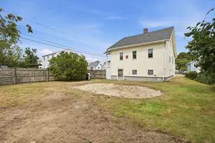 9 Stafford Rd, Hull, MA 02045 - Photo 14