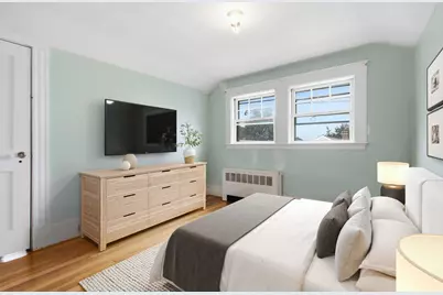 9 Stafford Rd, Hull, MA 02045 - Photo 10