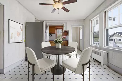 9 Stafford Rd, Hull, MA 02045 - Photo 4