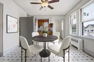 9 Stafford Rd, Hull, MA 02045 - Photo 4