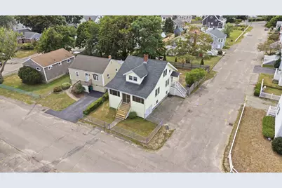 9 Stafford Rd, Hull, MA 02045 - Photo 16