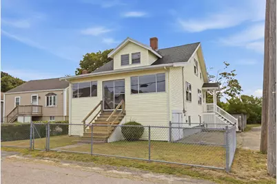 9 Stafford Rd, Hull, MA 02045 - Photo 2