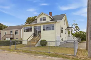 9 Stafford Rd, Hull, MA 02045 - Photo 2
