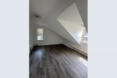 7 Rockville Park #1, Boston, MA 02119 - Photo 10