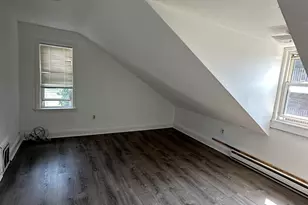 7 Rockville Park, Boston, MA 02119 - Photo 10